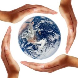 Save the planet Save the planet