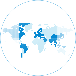 FBN Map graphic_web HR