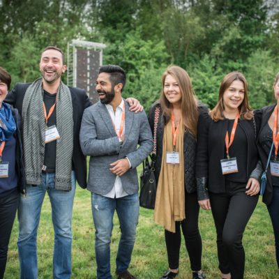 FBN Summit 2018 - D1 High-51