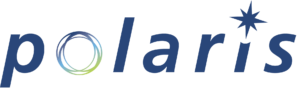 LOGO-Polaris-bleu-bd