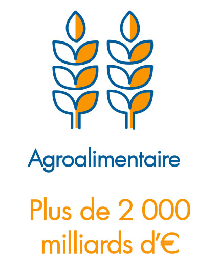 POLARIS_Infographie_Francais_Limerick_03