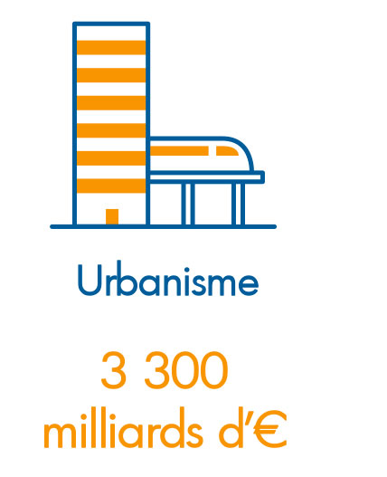 POLARIS_Infographie_Francais_Limerick_04