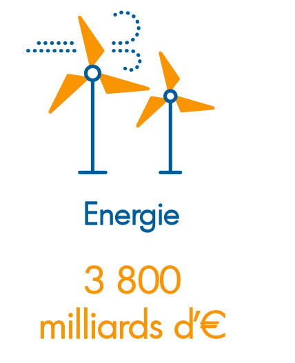 POLARIS_Infographie_Francais_Limerick_05