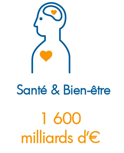 POLARIS_Infographie_Francais_Limerick_06