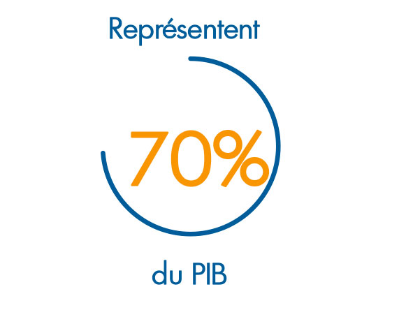 POLARIS_Infographie_Francais_Limerick_16