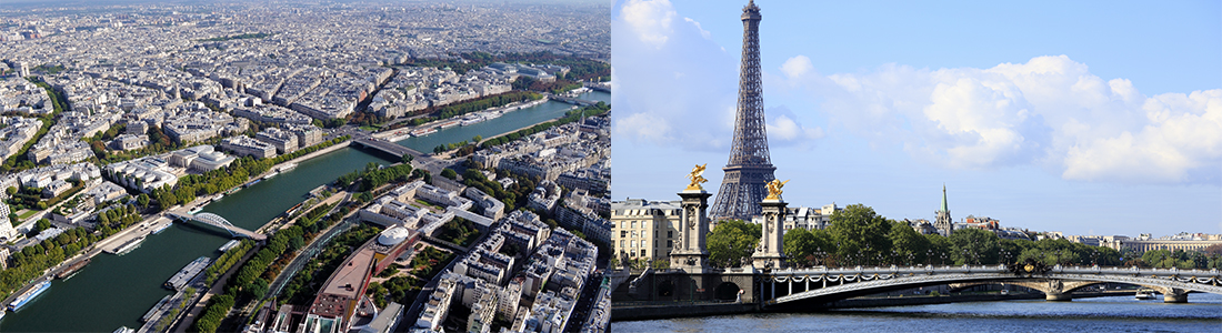 FBN_Regions_Grand-Est