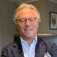 Photo Philippe Grodner FBN2