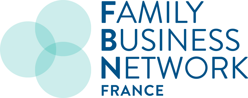 CP | Discours de politique générale : le Family Business Network rappelle au nouveau Gouvernement l’importance des entreprises familiales en France