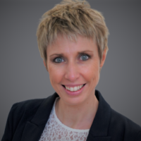 Caroline_Poissonnier__002_-removebg-preview