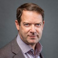 Session photo portrait en studio pour FBN - FRANCE - Hervé Delmas