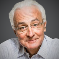 JBB-200x200-removebg-preview