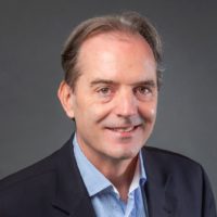 Session photo portrait en studio pour FBN - FRANCE - Olivier de Breyne, Délégué Régional Rhône-Alpes & Auvergne