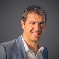 Photo_Sylvain_Prevot-removebg-preview