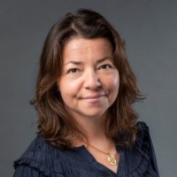 Session photo portrait en studio pour FBN - FRANCE - Sophie DELMAS