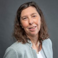 Session photo portrait en studio pour FBN - FRANCE -Valentine Fievet, membre Conseil de Surveillance Unibel chez Fromageries Bel