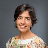 Session photo portrait en studio pour FBN - FRANCE - Caroline Mathieu, Déléguée Générale - Family Business Network France