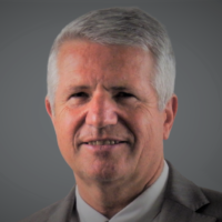 JETesson-removebg-preview