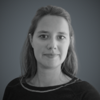 Marie_Medrinal-removebg-preview