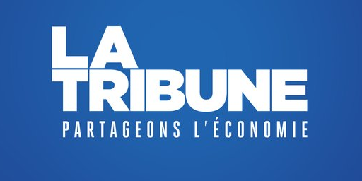 « Entreprises familiales : un besoin de visibilité face à l’instabilité politique »