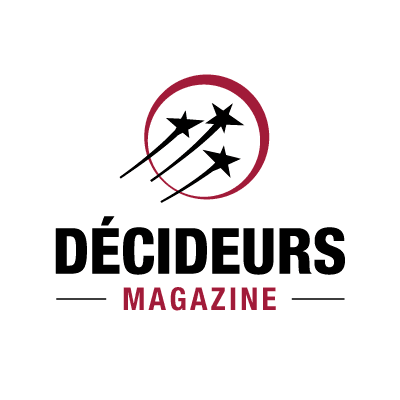 « Entreprises familiales, la transmission, ça se prépare » – Interview de Philippe Grodner dans le MAGAZINE DECIDEURS