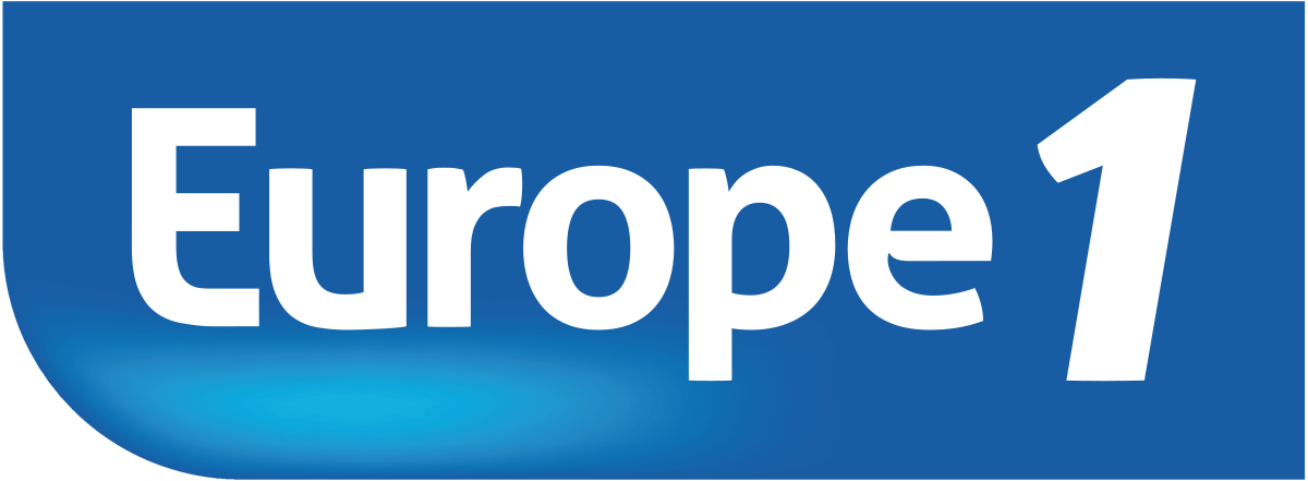 Interview de Philippe Grodner sur Europe 1