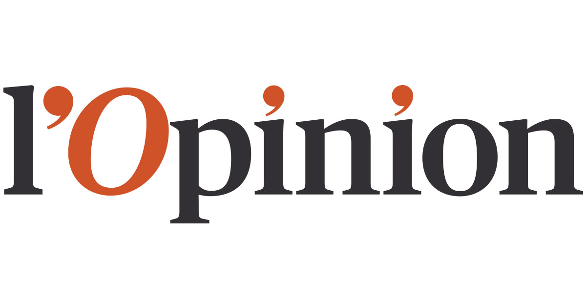 Entreprises familiales : les clés de la longévité dans L’Opinion