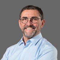 Dominique Mauffrey 2