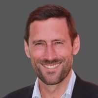 Théophane COURAU-removebg-preview