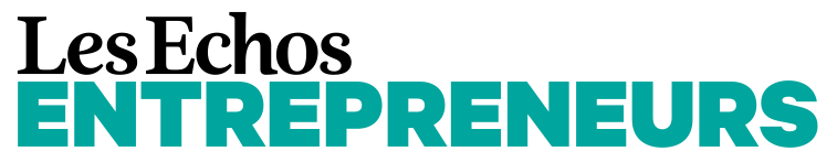 « L&rsquo;entreprise familiale est incarnée, avec moins de niveau hiérarchique et une aversion à l&rsquo;endettement »